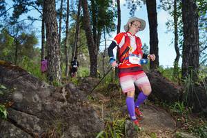 BIB: 
                            <button type="button" onclick="openModal(18962947)" class="btn btn-primary btn-sm float-right btn-popup" data-toggle="modal" data-target=".modal-high-quality">
                        <i class="fas fa-shopping-cart"></i> Add to Cart
                    </button>
                                            <button type="button" onclick="isThisMe(18962947, true)" class="btn btn-success btn-sm float-right btn-popup btn-isme hidden" data-toggle="tooltip" data-placement="bottom" title="นี่คือรูปของคุณใช่ไหม คลิกที่นี่เพื่อเอาเข้าอัลบั้ม">
                        <i class="fas fa-plus"></i> Add to album
                    </button>
                    <button type="button" onclick="isThisMe(18962947, false)" class="btn btn-warning btn-sm float-right btn-popup btn-isnotme hidden">
                        <i class="fas fa-ban"></i> Remove from album
                    </button>